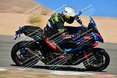 media/Oct-24-2025-2WTD (Fri) [[491f36c2bf]]/B Group/Session 4 (Turn 7)/